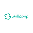 Wallapop